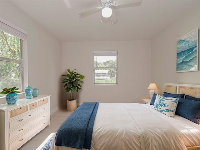 1336 26th Ave SW, Vero Beach, FL 32962 - photo 13