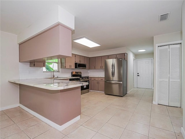 1336 26th Ave SW, Vero Beach, FL 32962 - photo 9