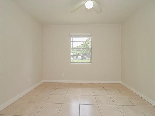 1336 26th Ave SW, Vero Beach, FL 32962 - photo 17