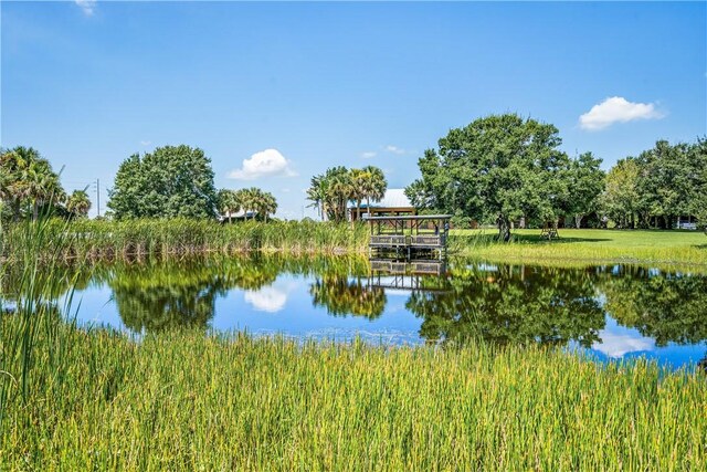 455 74th Ave, Vero Beach, FL 32968 - photo 6