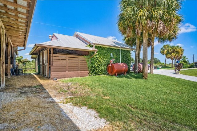 455 74th Ave, Vero Beach, FL 32968 - photo 17