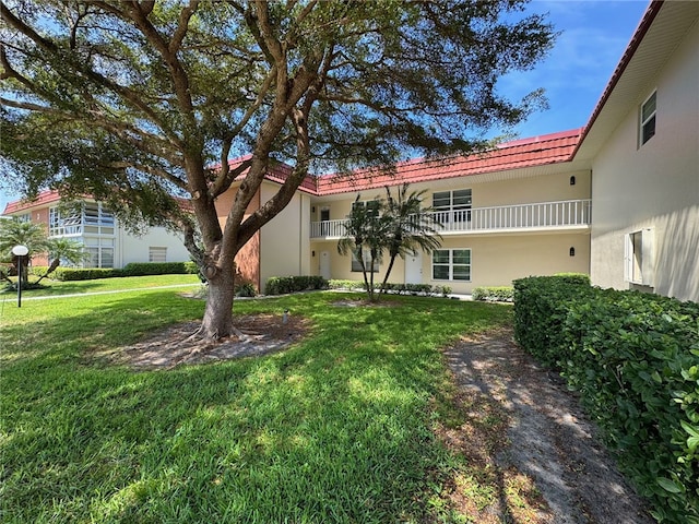 1 Vista Palm Ln Unit 207, Vero Beach FL, 32962, 2 bedrooms, 2 baths house for sale