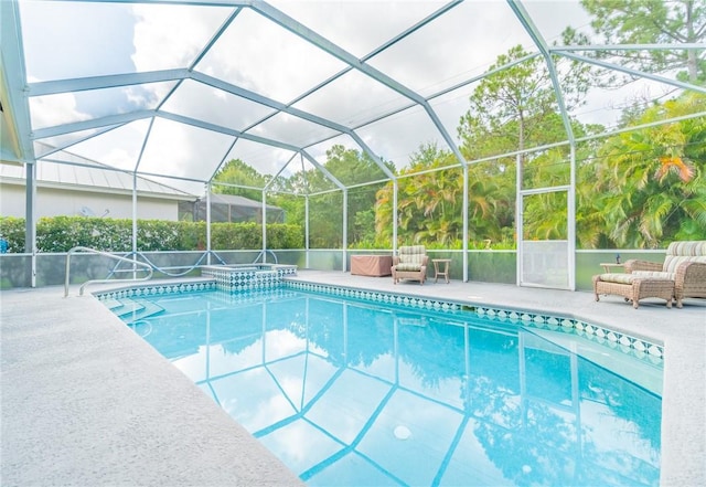 9407 Poinciana Ct, Fort Pierce, FL 34951 - photo 30