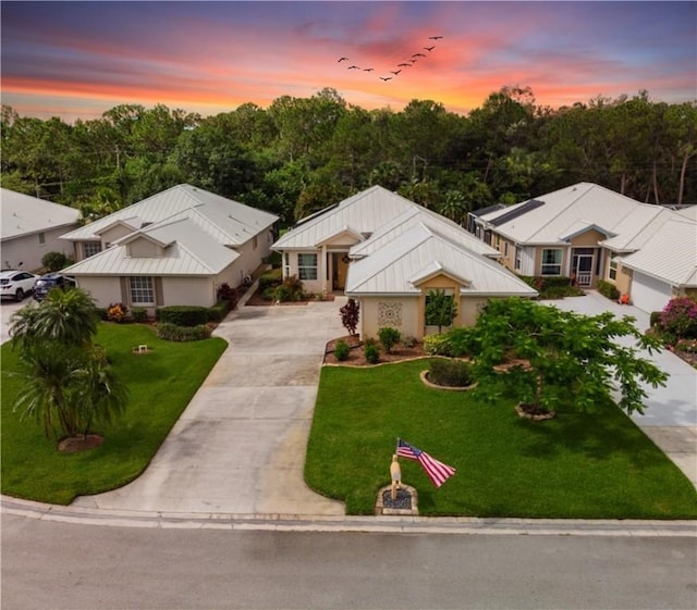 9407 Poinciana Ct, Fort Pierce, FL 34951 - photo 3