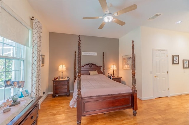 9407 Poinciana Ct, Fort Pierce, FL 34951 - photo 16