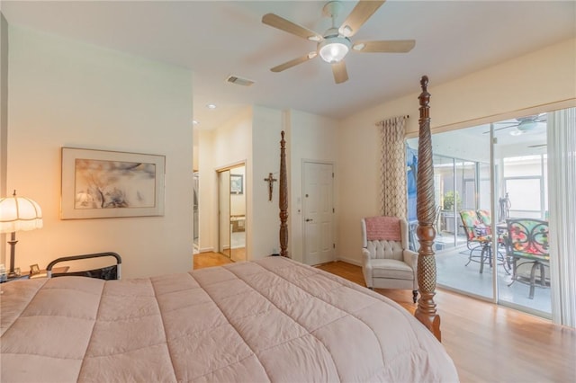 9407 Poinciana Ct, Fort Pierce, FL 34951 - photo 17