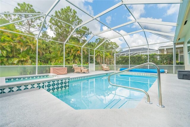 9407 Poinciana Ct, Fort Pierce, FL 34951 - photo 31