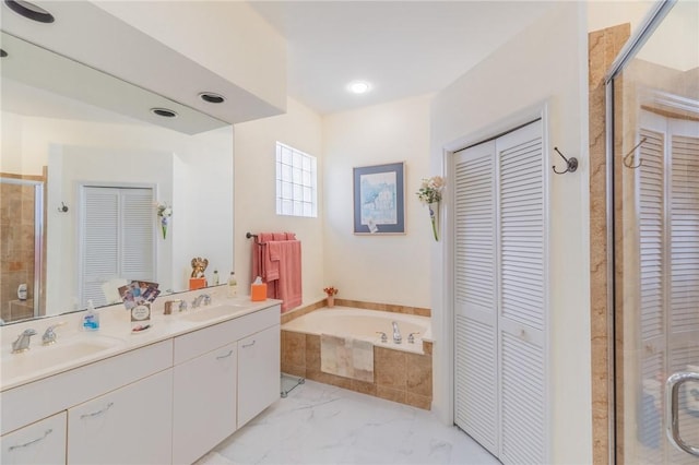 9407 Poinciana Ct, Fort Pierce, FL 34951 - photo 18