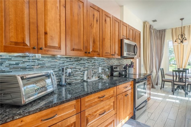 9407 Poinciana Ct, Fort Pierce, FL 34951 - photo 12