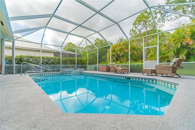 9407 Poinciana Ct, Fort Pierce, FL 34951 - photo 28