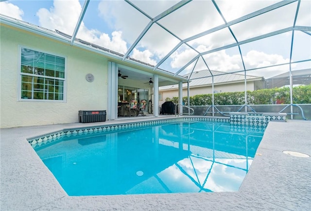 9407 Poinciana Ct, Fort Pierce, FL 34951 - photo 29