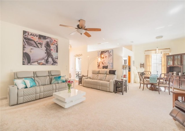 9407 Poinciana Ct, Fort Pierce, FL 34951 - photo 6