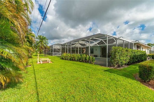 9407 Poinciana Ct, Fort Pierce, FL 34951 - photo 32