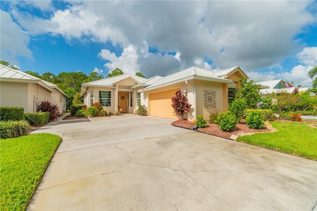9407 Poinciana Ct, Fort Pierce, FL 34951 - photo 2