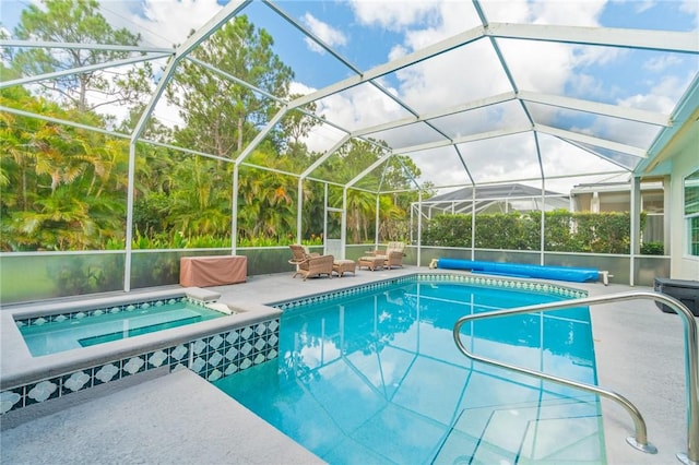 9407 Poinciana Ct, Fort Pierce, FL 34951 - photo 27