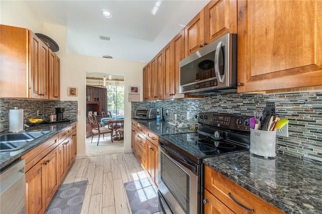 9407 Poinciana Ct, Fort Pierce, FL 34951 - photo 8