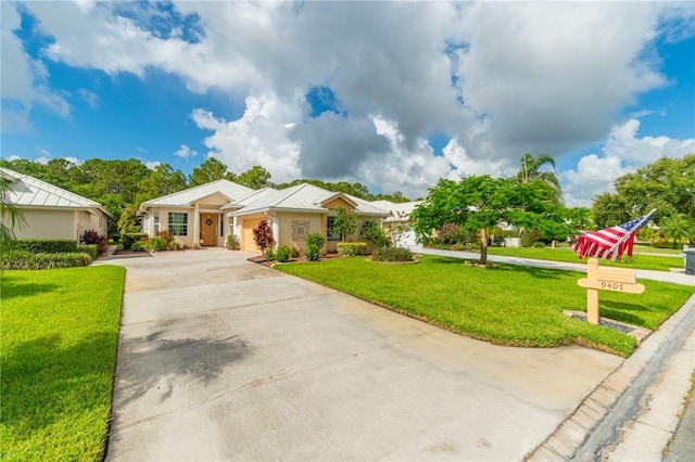 9407 Poinciana Ct, Fort Pierce, FL 34951 - photo 33