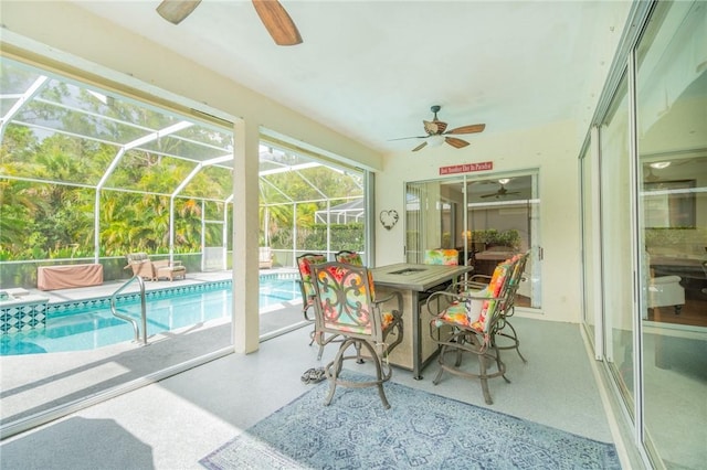 9407 Poinciana Ct, Fort Pierce, FL 34951 - photo 26