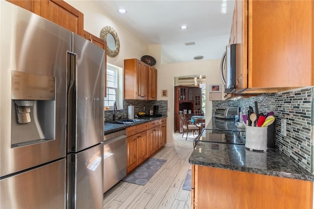 9407 Poinciana Ct, Fort Pierce, FL 34951 - photo 9