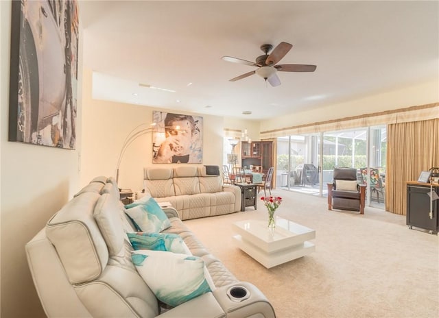 9407 Poinciana Ct, Fort Pierce, FL 34951 - photo 5