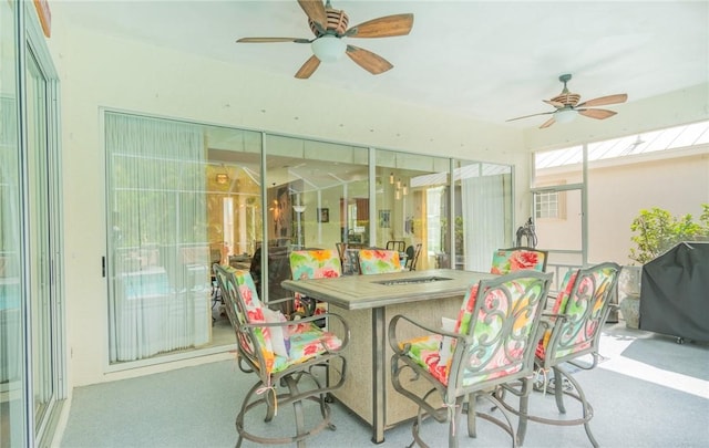 9407 Poinciana Ct, Fort Pierce, FL 34951 - photo 25