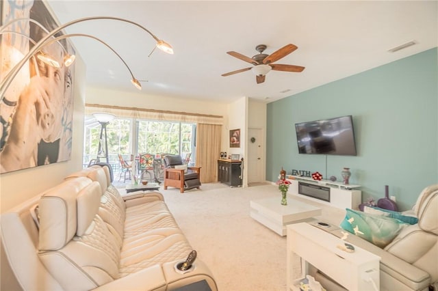 9407 Poinciana Ct, Fort Pierce, FL 34951 - photo 4