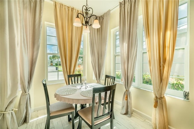 9407 Poinciana Ct, Fort Pierce, FL 34951 - photo 7