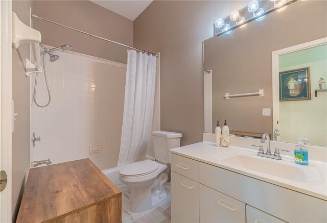 9407 Poinciana Ct, Fort Pierce, FL 34951 - photo 23