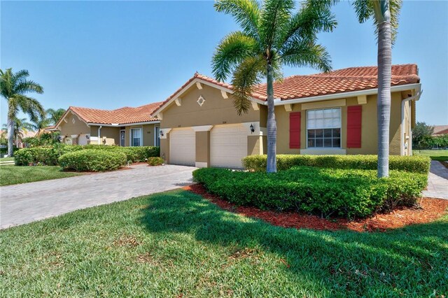 6380 Oxford Cir Unit 104D, Vero Beach, FL 32966 - photo 1