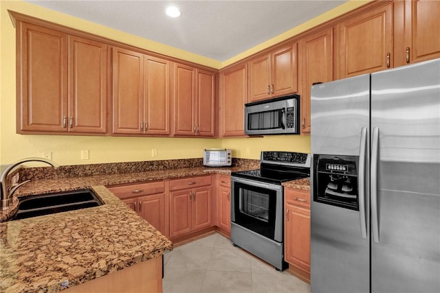 6380 Oxford Cir Unit 104D, Vero Beach, FL 32966 - photo 9