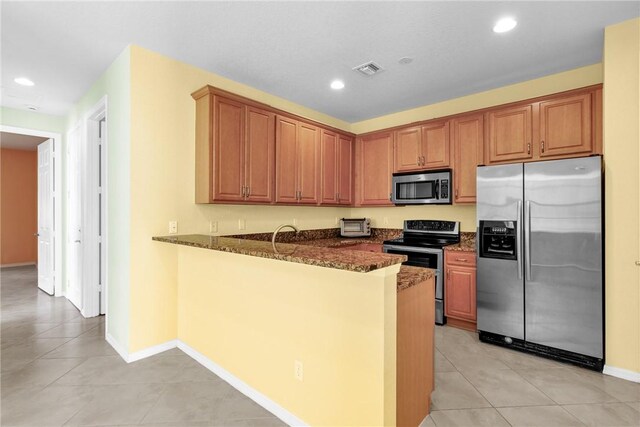 6380 Oxford Cir Unit 104D, Vero Beach, FL 32966 - photo 8