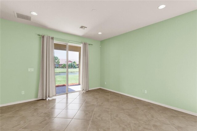 6380 Oxford Cir Unit 104D, Vero Beach, FL 32966 - photo 5