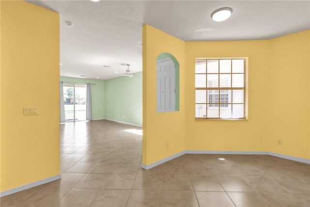 6380 Oxford Cir Unit 104D, Vero Beach, FL 32966 - photo 11