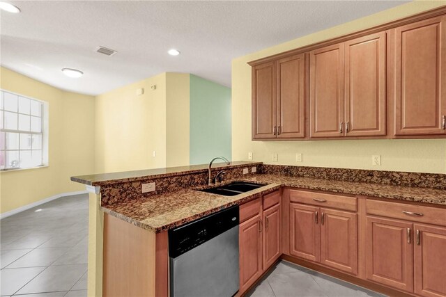 6380 Oxford Cir Unit 104D, Vero Beach, FL 32966 - photo 10