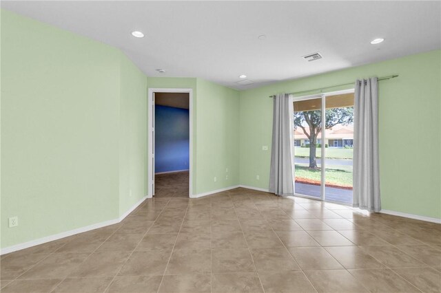 6380 Oxford Cir Unit 104D, Vero Beach, FL 32966 - photo 4