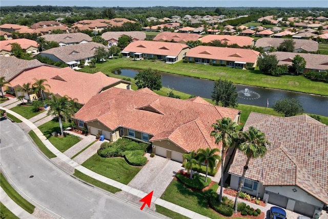 6380 Oxford Cir Unit 104D, Vero Beach, FL 32966 - photo 2