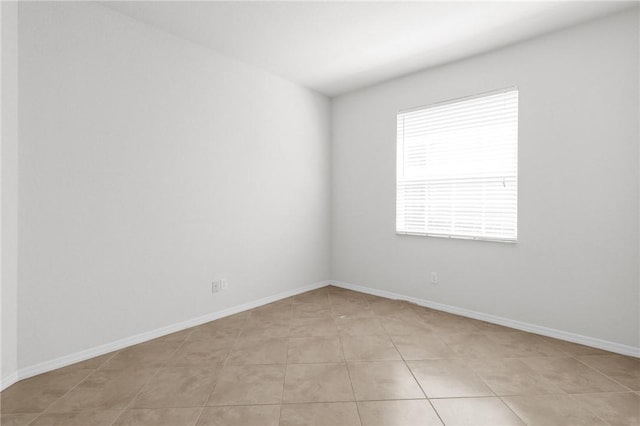 6380 Oxford Cir Unit 104D, Vero Beach, FL 32966 - photo 18