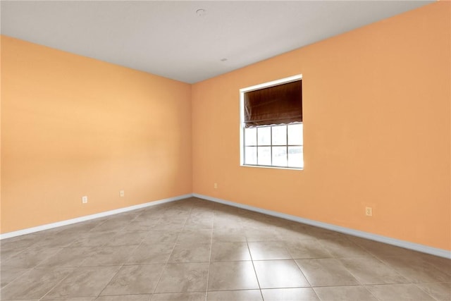 6380 Oxford Cir Unit 104D, Vero Beach, FL 32966 - photo 15