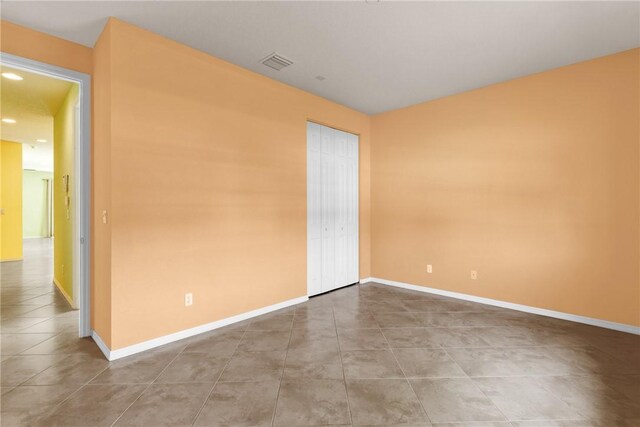6380 Oxford Cir Unit 104D, Vero Beach, FL 32966 - photo 16