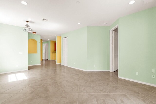 6380 Oxford Cir Unit 104D, Vero Beach, FL 32966 - photo 6