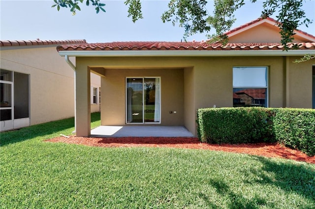 6380 Oxford Cir Unit 104D, Vero Beach, FL 32966 - photo 22