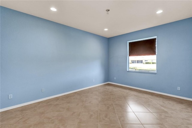 6380 Oxford Cir Unit 104D, Vero Beach, FL 32966 - photo 12