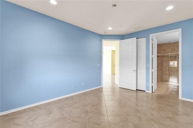 6380 Oxford Cir Unit 104D, Vero Beach, FL 32966 - photo 13