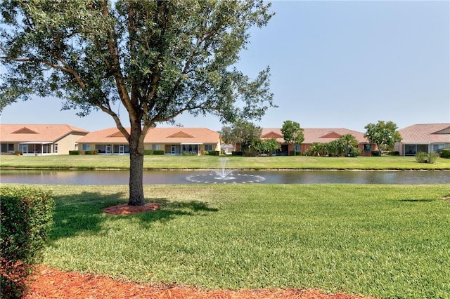 6380 Oxford Cir Unit 104D, Vero Beach, FL 32966 - photo 21