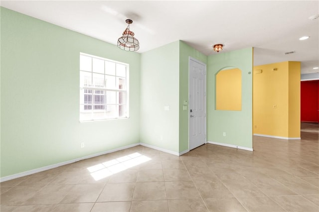 6380 Oxford Cir Unit 104D, Vero Beach, FL 32966 - photo 7