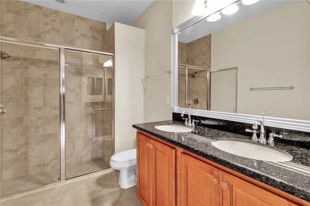 6380 Oxford Cir Unit 104D, Vero Beach, FL 32966 - photo 14