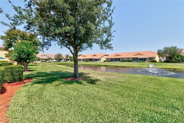 6380 Oxford Cir Unit 104D, Vero Beach, FL 32966 - photo 23