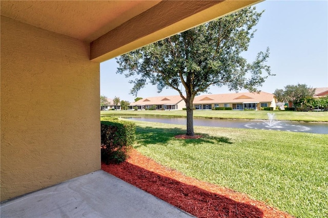 6380 Oxford Cir Unit 104D, Vero Beach, FL 32966 - photo 20