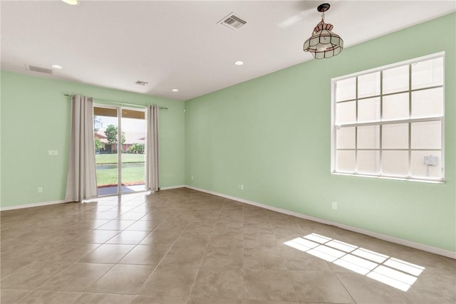 6380 Oxford Cir Unit 104D, Vero Beach, FL 32966 - photo 3