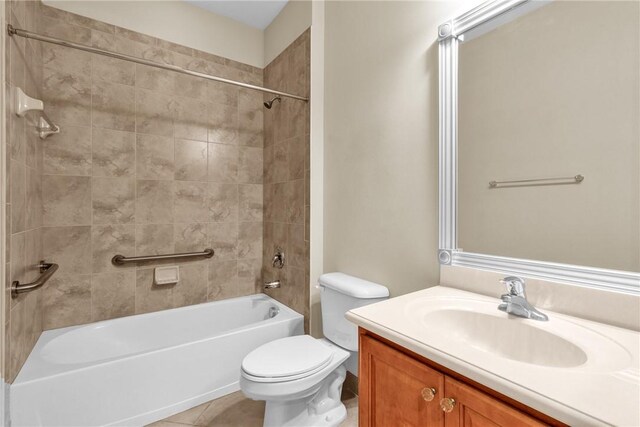 6380 Oxford Cir Unit 104D, Vero Beach, FL 32966 - photo 17